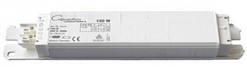Балласт индукционный Cosmedico 160-180W